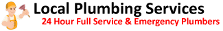 Mc Intyre PA 24 Hour Plumbers
